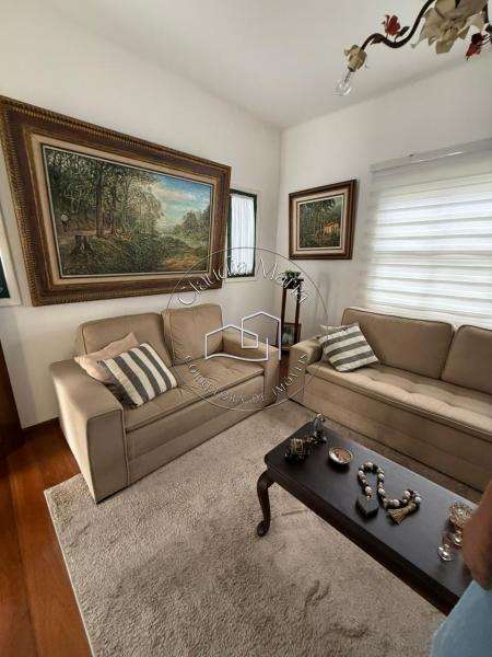 Casa à venda em Mosela, Petrópolis - RJ - Foto 2