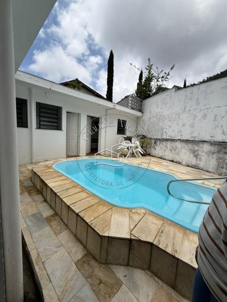 Casa à venda em Mosela, Petrópolis - RJ - Foto 11