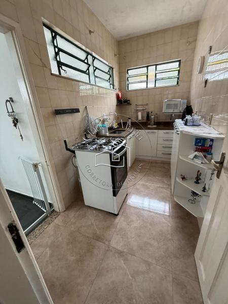 Casa à venda em Mosela, Petrópolis - RJ - Foto 10