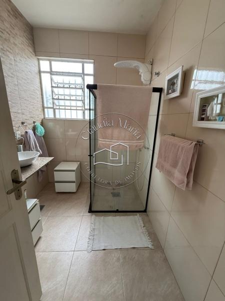 Casa à venda em Mosela, Petrópolis - RJ - Foto 9