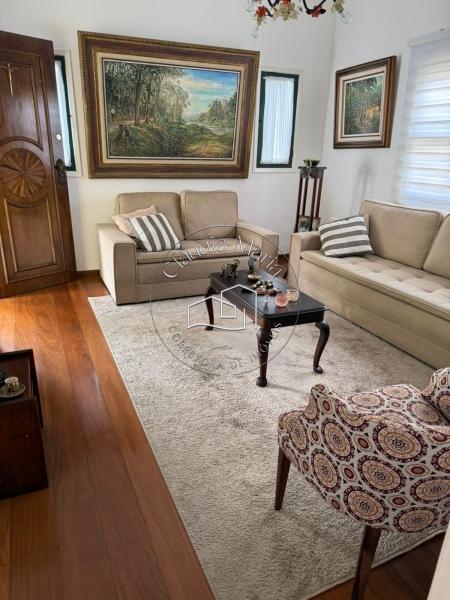 Casa à venda em Mosela, Petrópolis - RJ - Foto 8