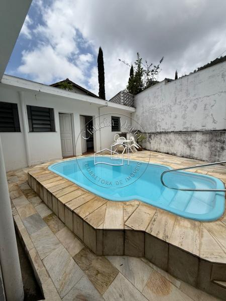 Casa à venda em Mosela, Petrópolis - RJ - Foto 7