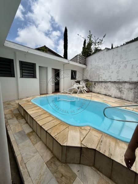 Casa à venda em Mosela, Petrópolis - RJ - Foto 5