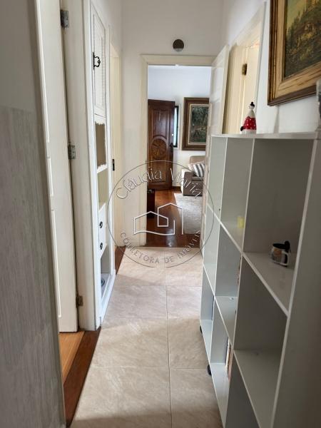 Casa à venda em Mosela, Petrópolis - RJ - Foto 4