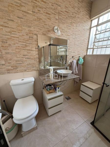 Casa à venda em Mosela, Petrópolis - RJ - Foto 3