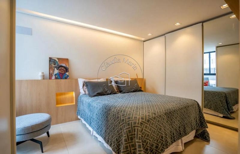 Apartamento à venda em Corrêas, Petrópolis - RJ - Foto 17