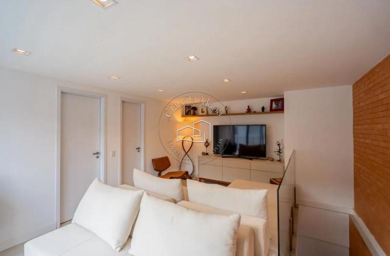 Apartamento à venda em Corrêas, Petrópolis - RJ - Foto 16