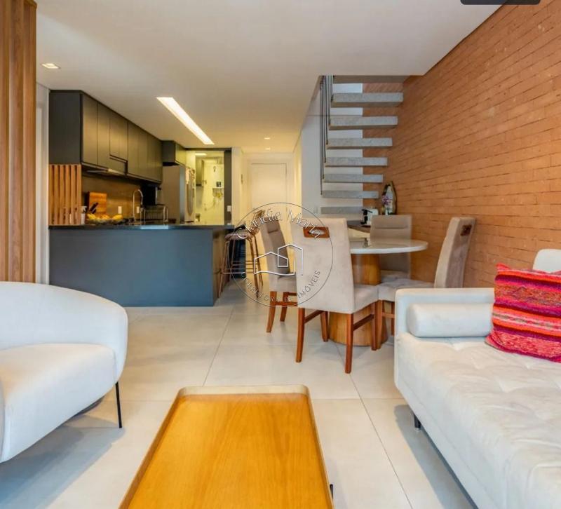 Apartamento à venda em Corrêas, Petrópolis - RJ - Foto 14