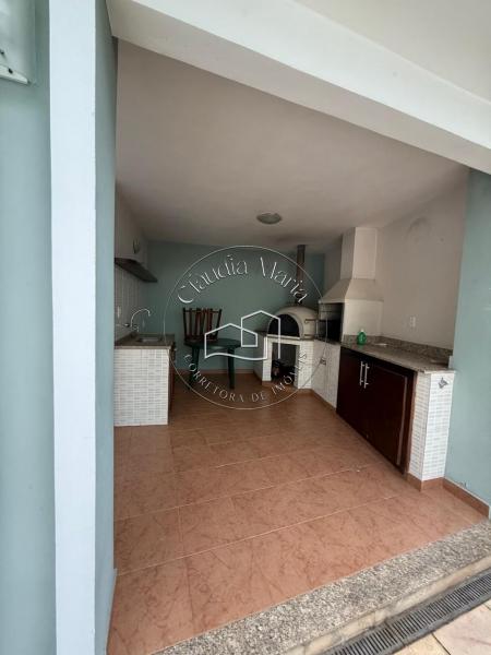 Apartamento à venda em Corrêas, Petrópolis - RJ - Foto 13