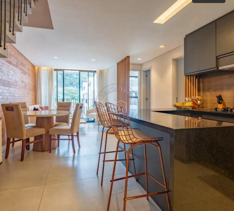 Apartamento à venda em Corrêas, Petrópolis - RJ - Foto 10