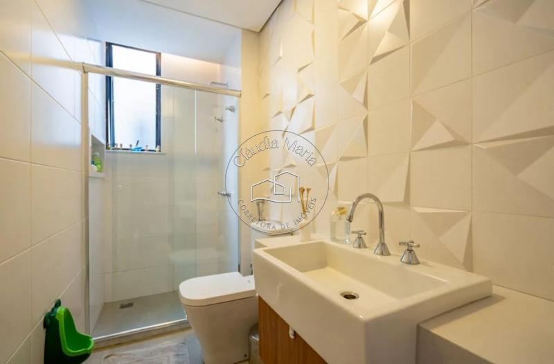 Apartamento à venda em Corrêas, Petrópolis - RJ - Foto 9