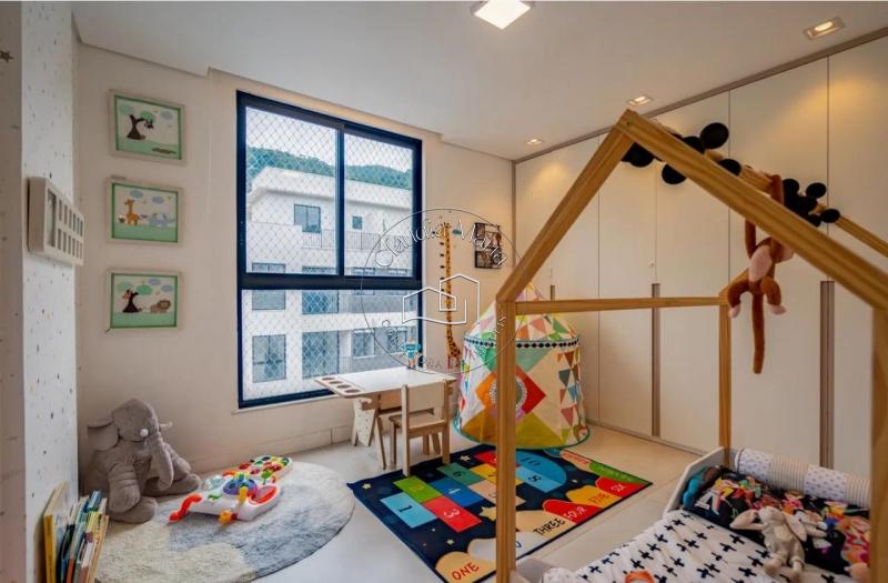 Apartamento à venda em Corrêas, Petrópolis - RJ - Foto 3