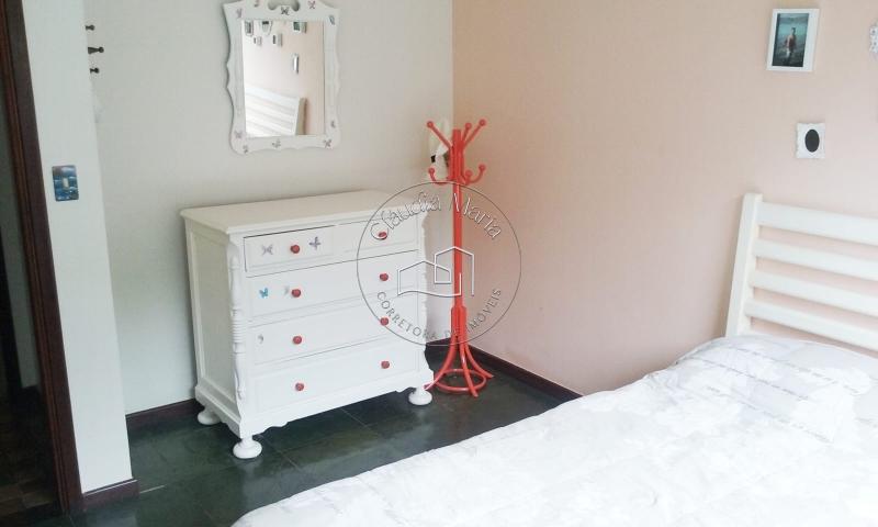 Casa à venda em Pedro do Rio, Petrópolis - RJ - Foto 12