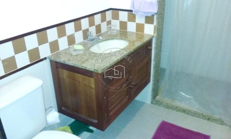 Casa à venda em Pedro do Rio, Petrópolis - RJ - Foto 21