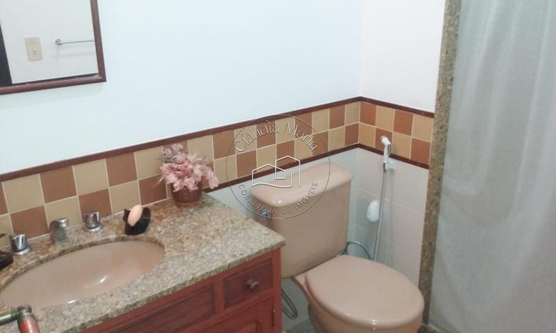 Casa à venda em Pedro do Rio, Petrópolis - RJ - Foto 20