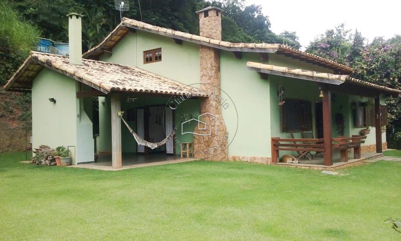 Casa à venda em Pedro do Rio, Petrópolis - RJ - Foto 19