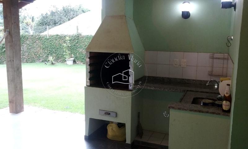 Casa à venda em Pedro do Rio, Petrópolis - RJ - Foto 15