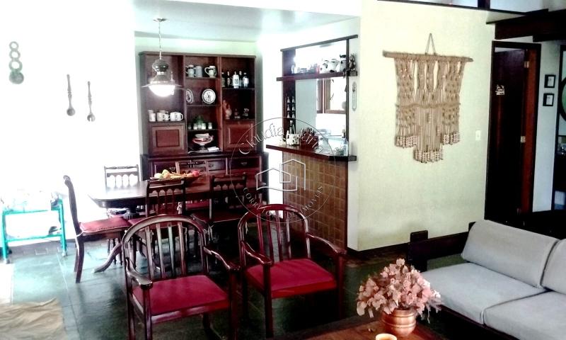 Casa à venda em Pedro do Rio, Petrópolis - RJ - Foto 14