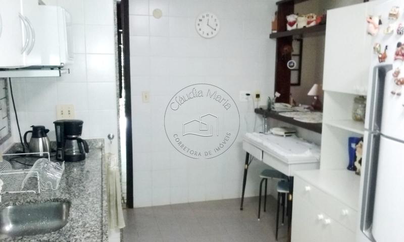 Casa à venda em Pedro do Rio, Petrópolis - RJ - Foto 13