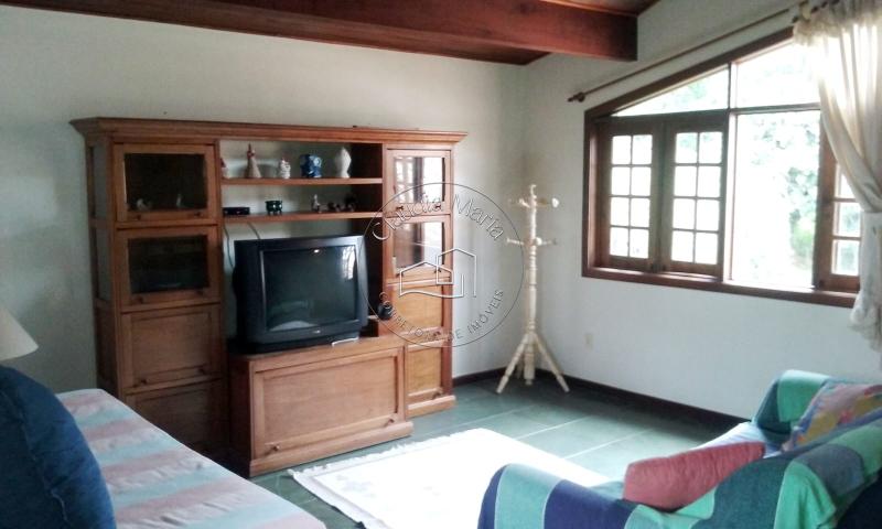 Casa à venda em Pedro do Rio, Petrópolis - RJ - Foto 2