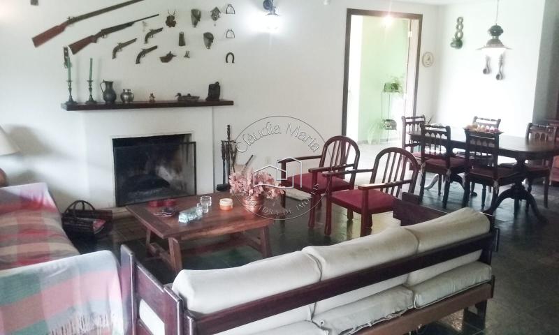 Casa à venda em Pedro do Rio, Petrópolis - RJ - Foto 11