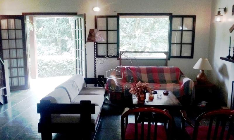 Casa à venda em Pedro do Rio, Petrópolis - RJ - Foto 10