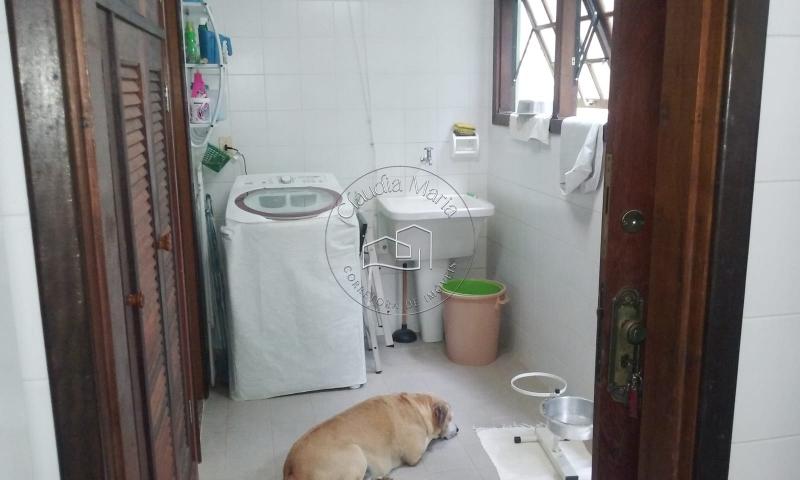 Casa à venda em Pedro do Rio, Petrópolis - RJ - Foto 9