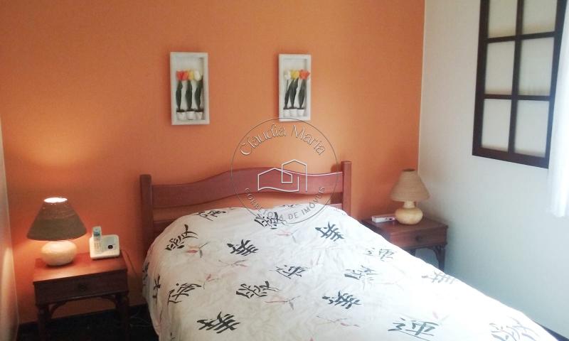 Casa à venda em Pedro do Rio, Petrópolis - RJ - Foto 8