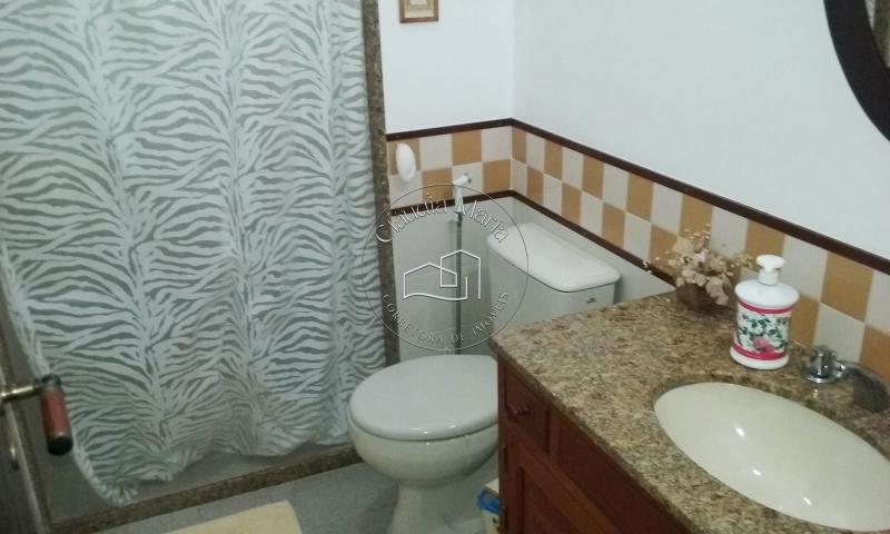 Casa à venda em Pedro do Rio, Petrópolis - RJ - Foto 7