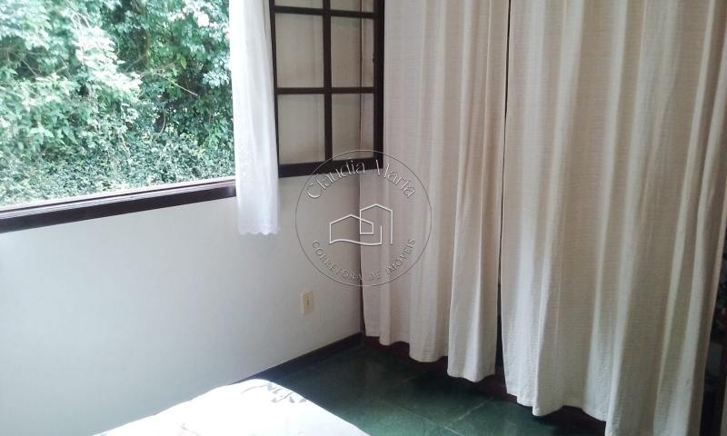 Casa à venda em Pedro do Rio, Petrópolis - RJ - Foto 6