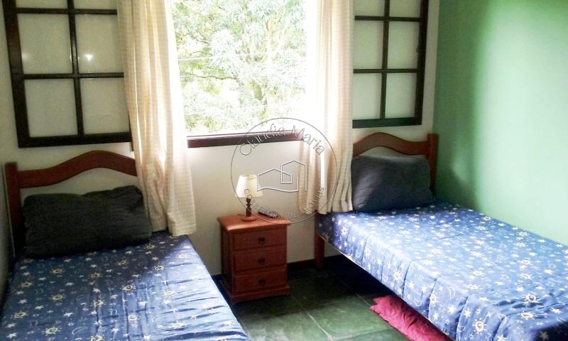 Casa à venda em Pedro do Rio, Petrópolis - RJ - Foto 5