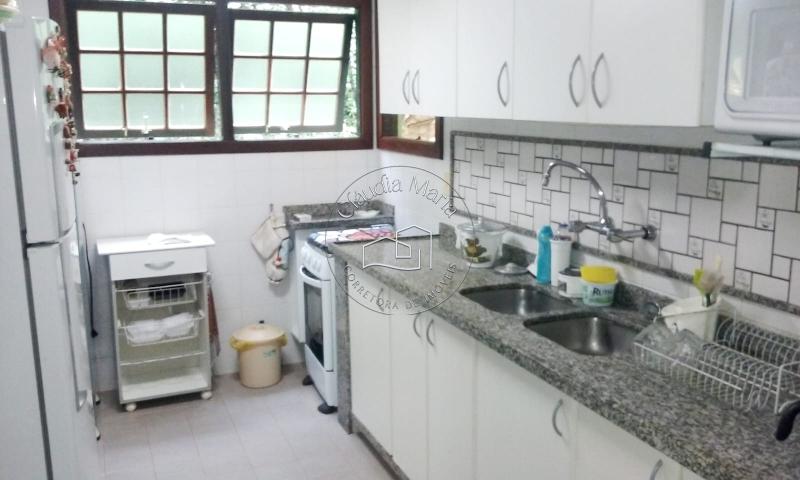 Casa à venda em Pedro do Rio, Petrópolis - RJ - Foto 4