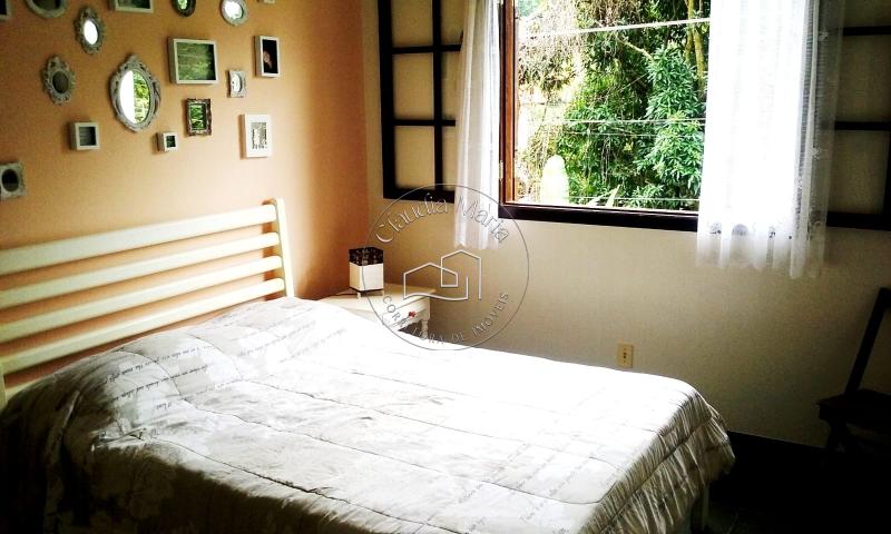 Casa à venda em Pedro do Rio, Petrópolis - RJ - Foto 3