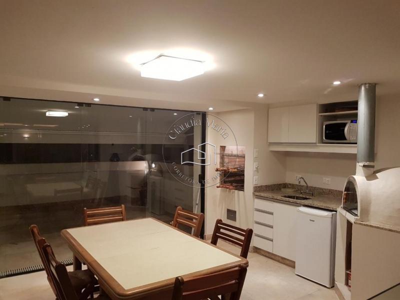 Cobertura à venda em Centro, Petrópolis - RJ - Foto 2