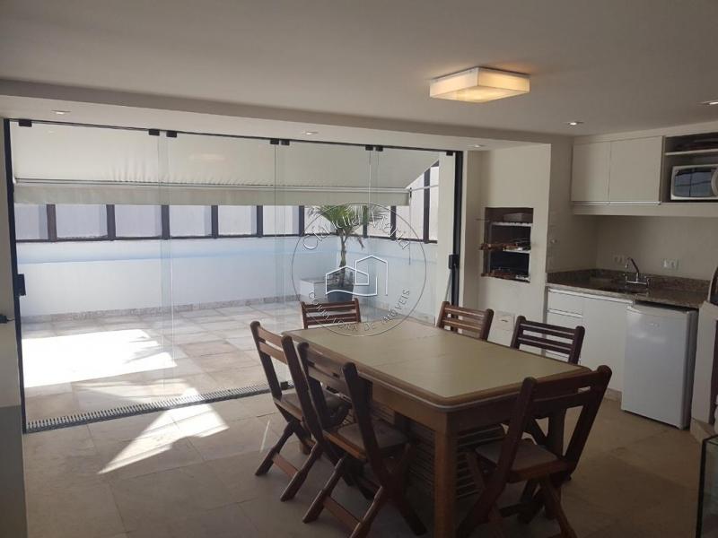 Cobertura à venda em Centro, Petrópolis - RJ - Foto 3