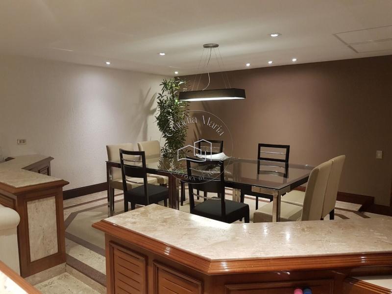 Cobertura à venda em Centro, Petrópolis - RJ - Foto 8