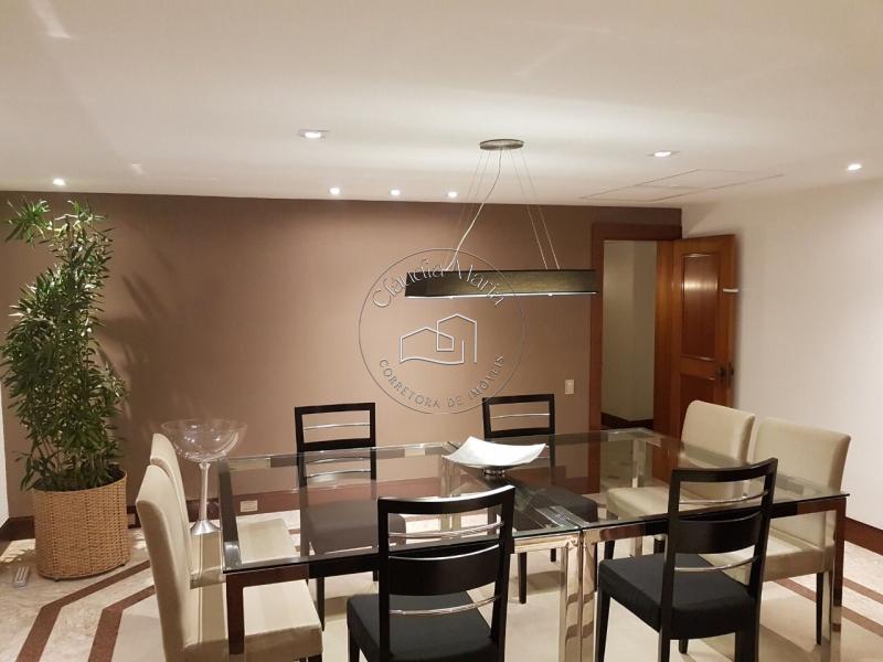 Cobertura à venda em Centro, Petrópolis - RJ - Foto 11