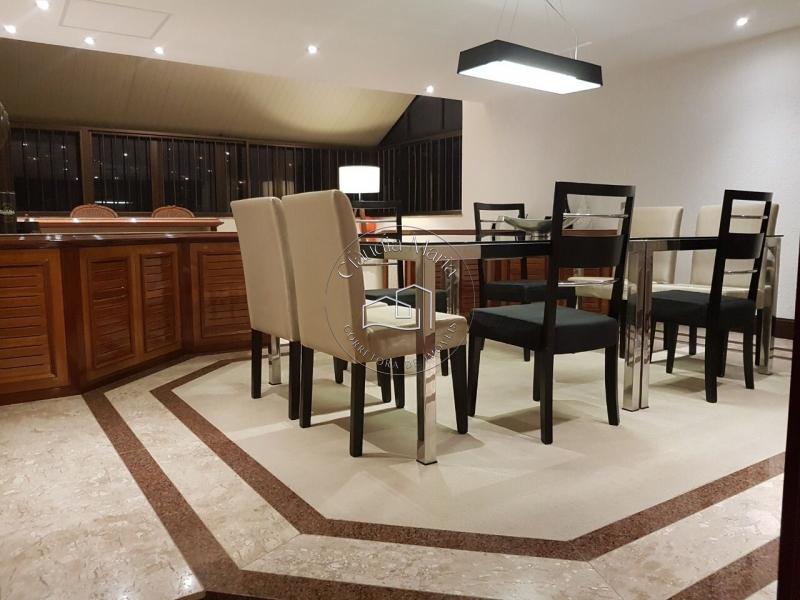 Cobertura à venda em Centro, Petrópolis - RJ - Foto 12