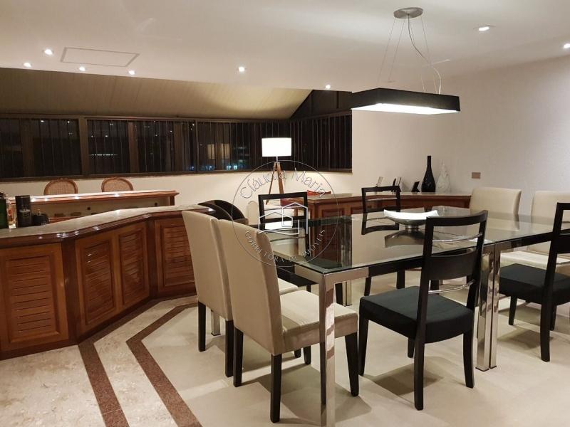 Cobertura à venda em Centro, Petrópolis - RJ - Foto 13