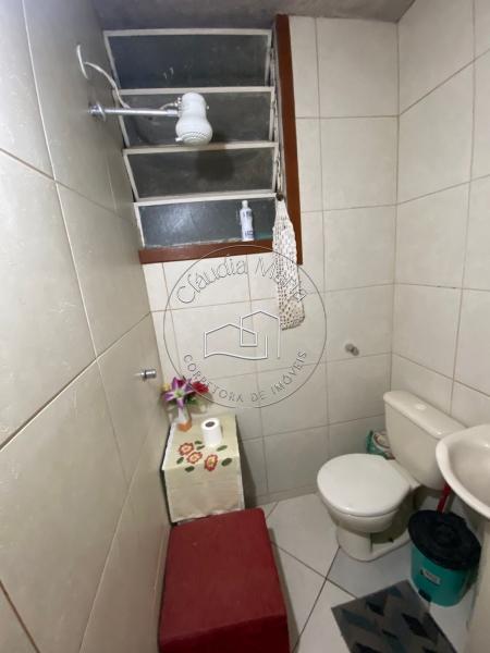 Apartamento à venda em Centro, Petrópolis - RJ - Foto 2