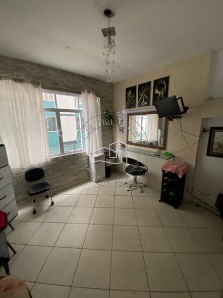 Apartamento à venda em Centro, Petrópolis - RJ - Foto 3