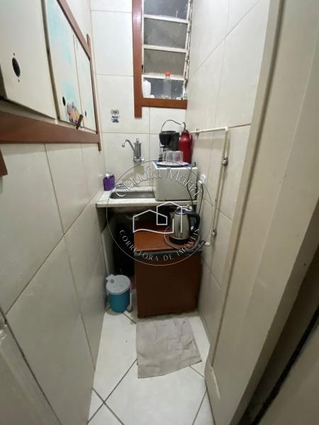 Apartamento à venda em Centro, Petrópolis - RJ - Foto 4