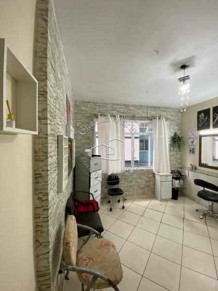 Apartamento à venda em Centro, Petrópolis - RJ - Foto 5