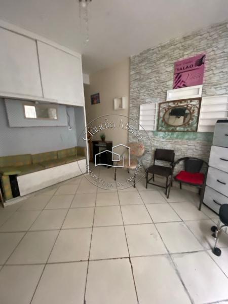 Apartamento à venda em Centro, Petrópolis - RJ - Foto 6