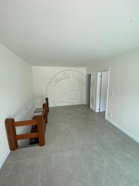 Apartamento à venda em Retiro, Petrópolis - RJ - Foto 18