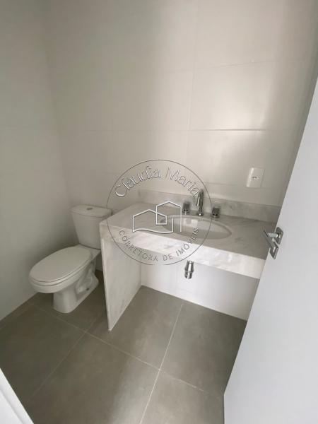 Apartamento à venda em Retiro, Petrópolis - RJ - Foto 31