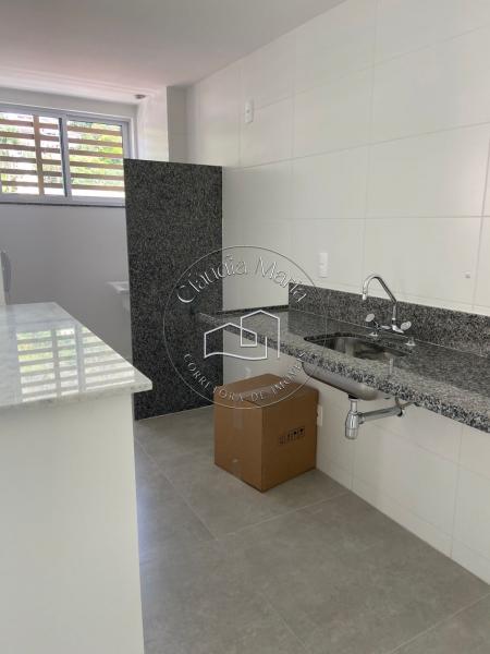 Apartamento à venda em Retiro, Petrópolis - RJ - Foto 30