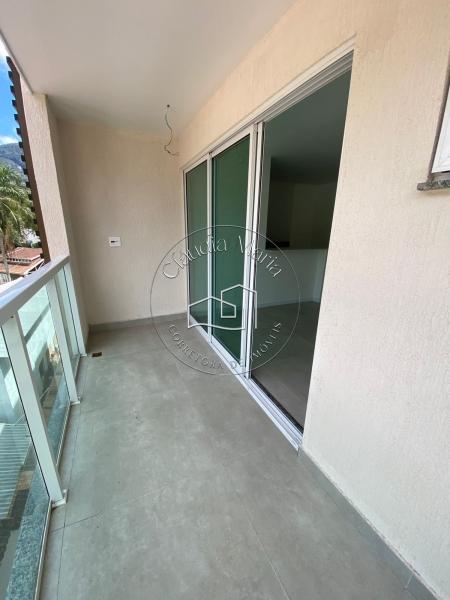 Apartamento à venda em Retiro, Petrópolis - RJ - Foto 28