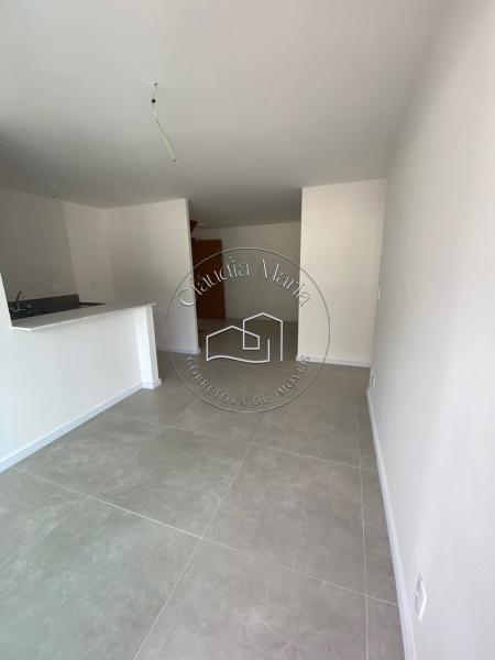 Apartamento à venda em Retiro, Petrópolis - RJ - Foto 27