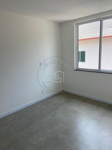 Apartamento à venda em Retiro, Petrópolis - RJ - Foto 26